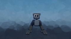 You made monke mad