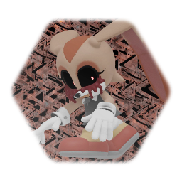 2002X V2