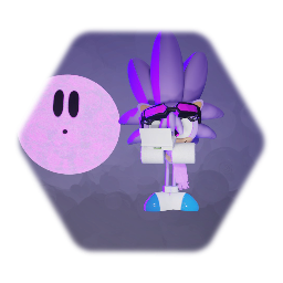 TD Void