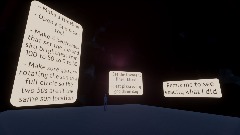 Day/Night Cycle Tutorial - Remixable