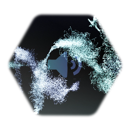 <term>Sparky The Dog Voice Line 1