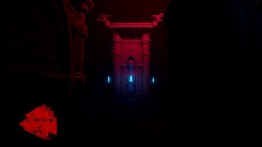 A screenshot taken in Dreams. 27 of 29.