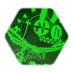 @Super_potato_999  (OLD DESIGN)