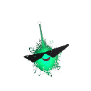 targaryan_-