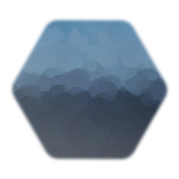 Trollge theme