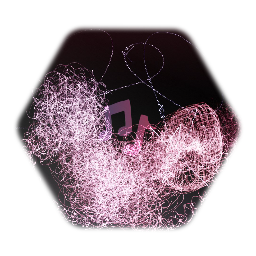 Unfortunate (BumbleBurke Remix)