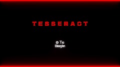 T E S S E R A C T (WIP)
