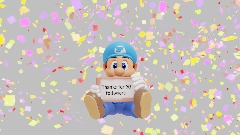 Thank you all