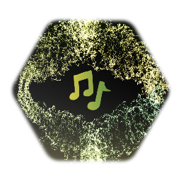 Epic Violin beat - Melt - Prod. young_leopard