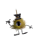 El_Palo_Magico