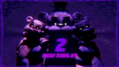 FNAF SONG AY 2