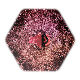 Flying Vehicle Sound Effect