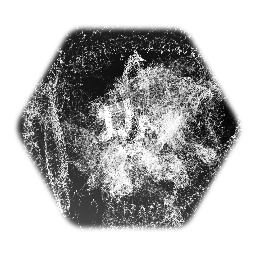 Ice Spice - Boy's a Liar Verse (Different BPMs)