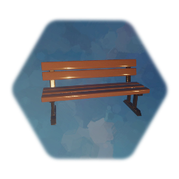 Real World City Assets