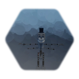 The Joy Of Creation (Creation)