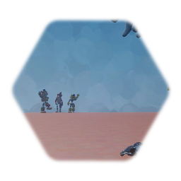 The New Freddy fazbears pizza