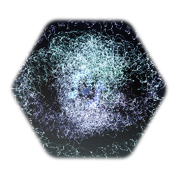 Cam's Favorite Tracks Vol. 1