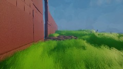 A screenshot taken in Dreams. 2 of 5.