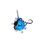 sackboy52199