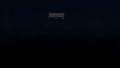 CoD Zombies Menu