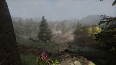 A screenshot taken in Dreams. 4 of 5.