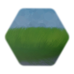 Grass