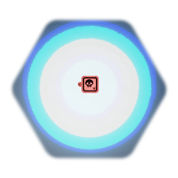 Taking Damage chip logic v2.1.2