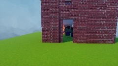 Destroy The Big Chungus Hate Convention