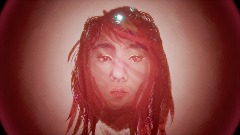 A screenshot taken in Dreams. 1 of 8.