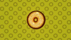 A screenshot taken in Dreams. 25 of 25.