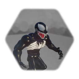 Venom