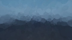 My Creation - 5/12/2022