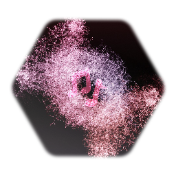 Alan x Brandon x Hypertronik - Titan (Alan's Extratone Remix)