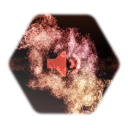 Remix of James brown - I feel good (REMASTERED VERSION)