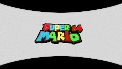 Super mario en ps 4 full game