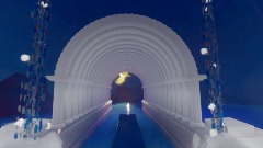 G Nesis - Chapitre 2