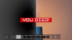 A screenshot taken in Dreams. 1 of 24.