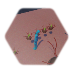 Random vezbe - 1/25/2022