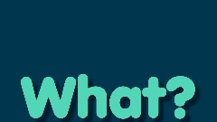 A screenshot taken in Dreams. 17 of 27.