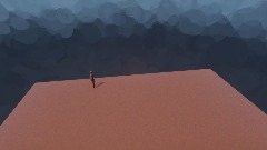 My Creation - 11/15/2020