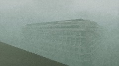 A screenshot taken in Dreams. 7 of 15.