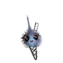 verycute-cat10
