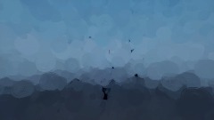 See- 8/27/2023