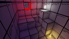 Dreams Ultimate Movie Database