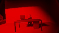 Daddy pig Blew up a Building