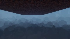 Mincedraft