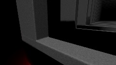 My Creation - 13/2/2023