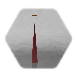 Spire