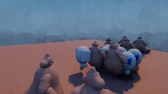 Globglogalab, follow my account for more