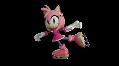 A screenshot taken in Dreams. 1 of 2.